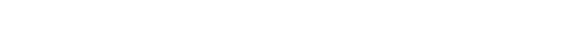 自宅近くのスクールで、まずは体験！