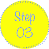 STEP03