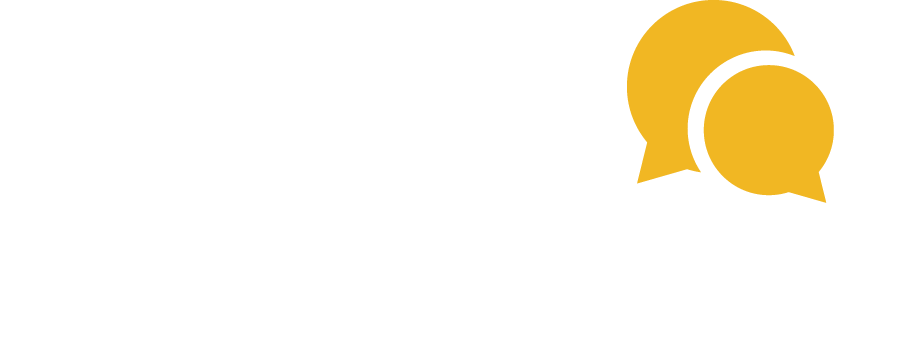User's Voice