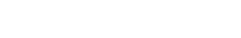 Kids Duoの総合満足度は92％！