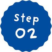 step 01