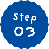 step 01