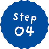 step 01