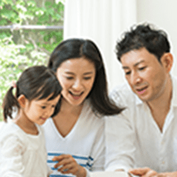 プログラムの様子