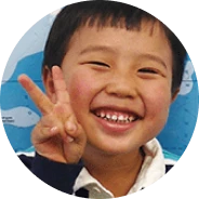 生徒2の写真