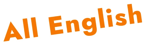 All English