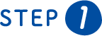 step1