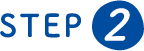 step2