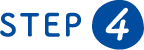 step4