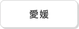 愛媛
