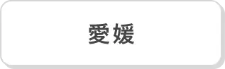 愛媛