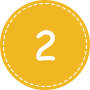 method 2