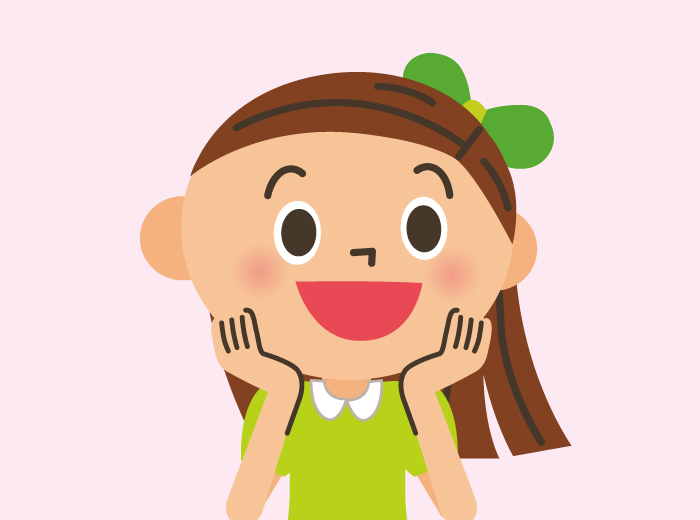 Erinaちゃん
