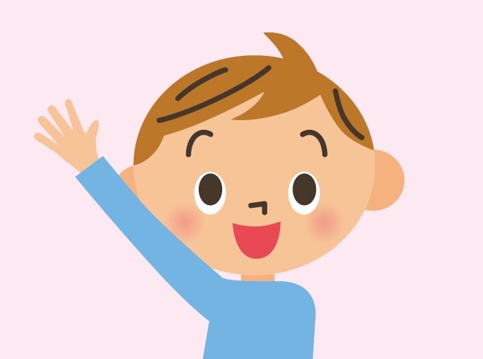 T.Kくん