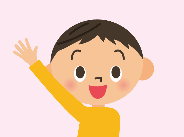 N.くん
