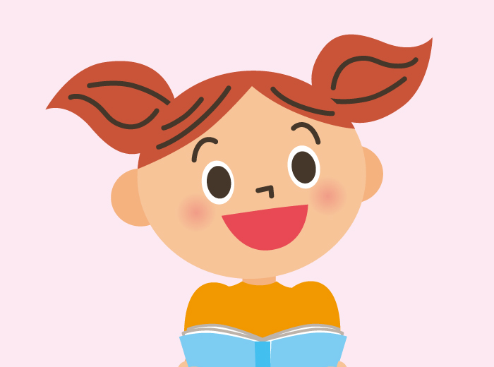 Tちゃんのお母さま