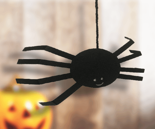 Spider
