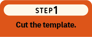 STEP1