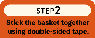STEP2