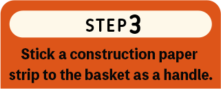 STEP3