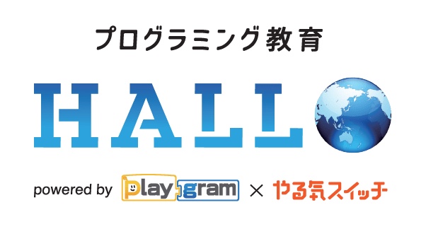 川口