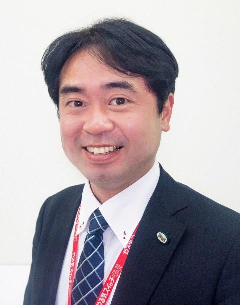 スクールディレクター