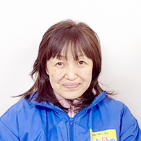 ドライバー　金城