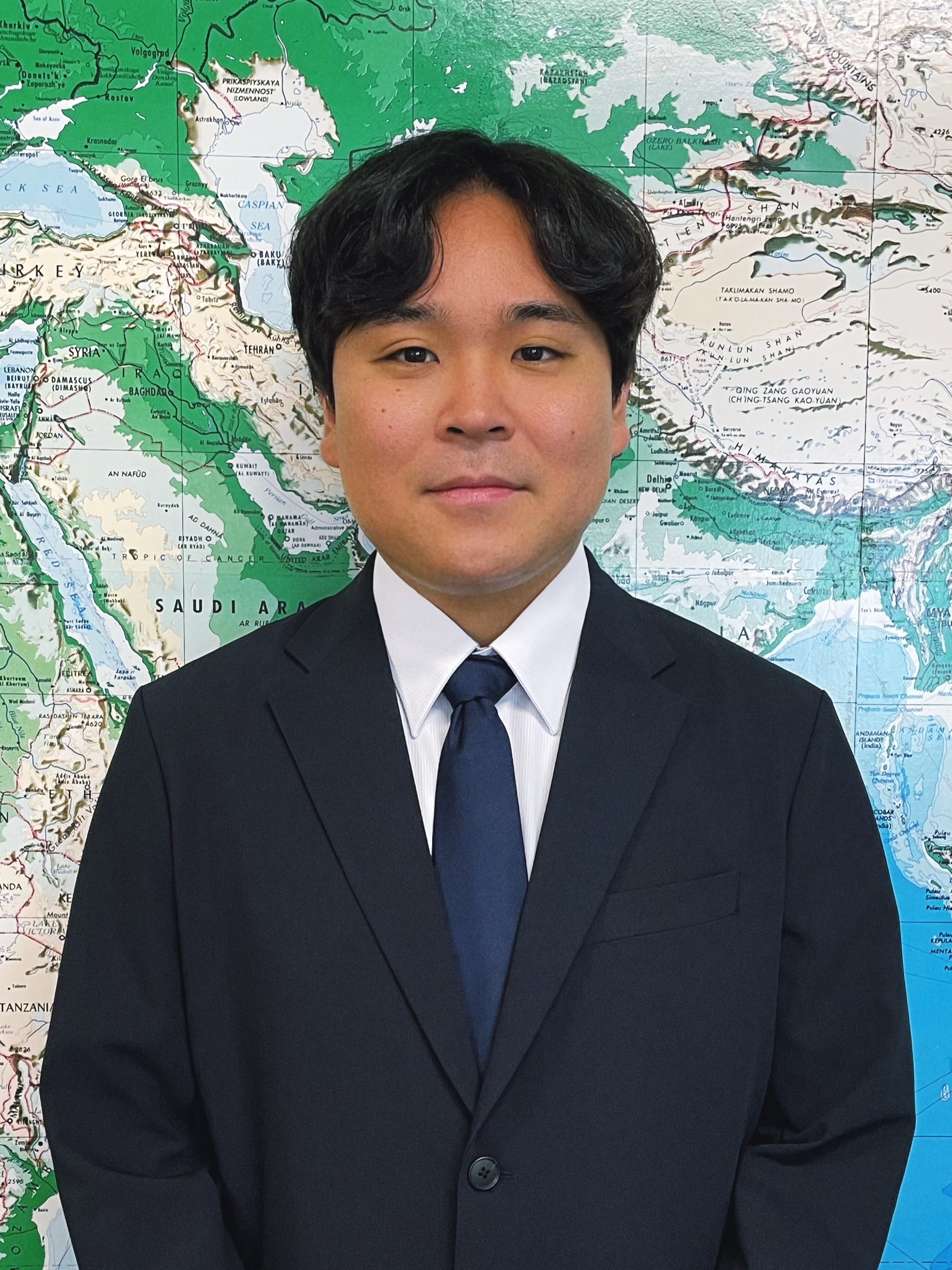 スクールディレクター
