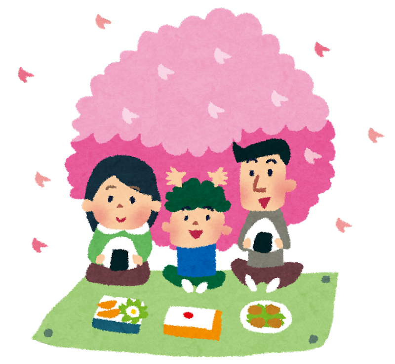 大宮大成