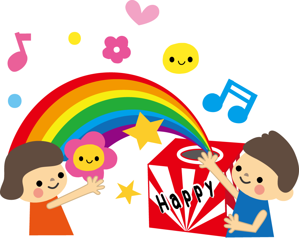 Kids Duo 船橋 英語で預かる学童保育 プリスクールのキッズデュオ 千葉県船橋市 Kids Duo 船橋 英語で預かる学童保育 プリスクールのキッズデュオ 千葉県船橋市