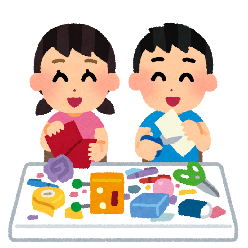船橋 Kids Duo キッズデュオ アフタースクール 英語学童保育スクール 千葉県船橋市