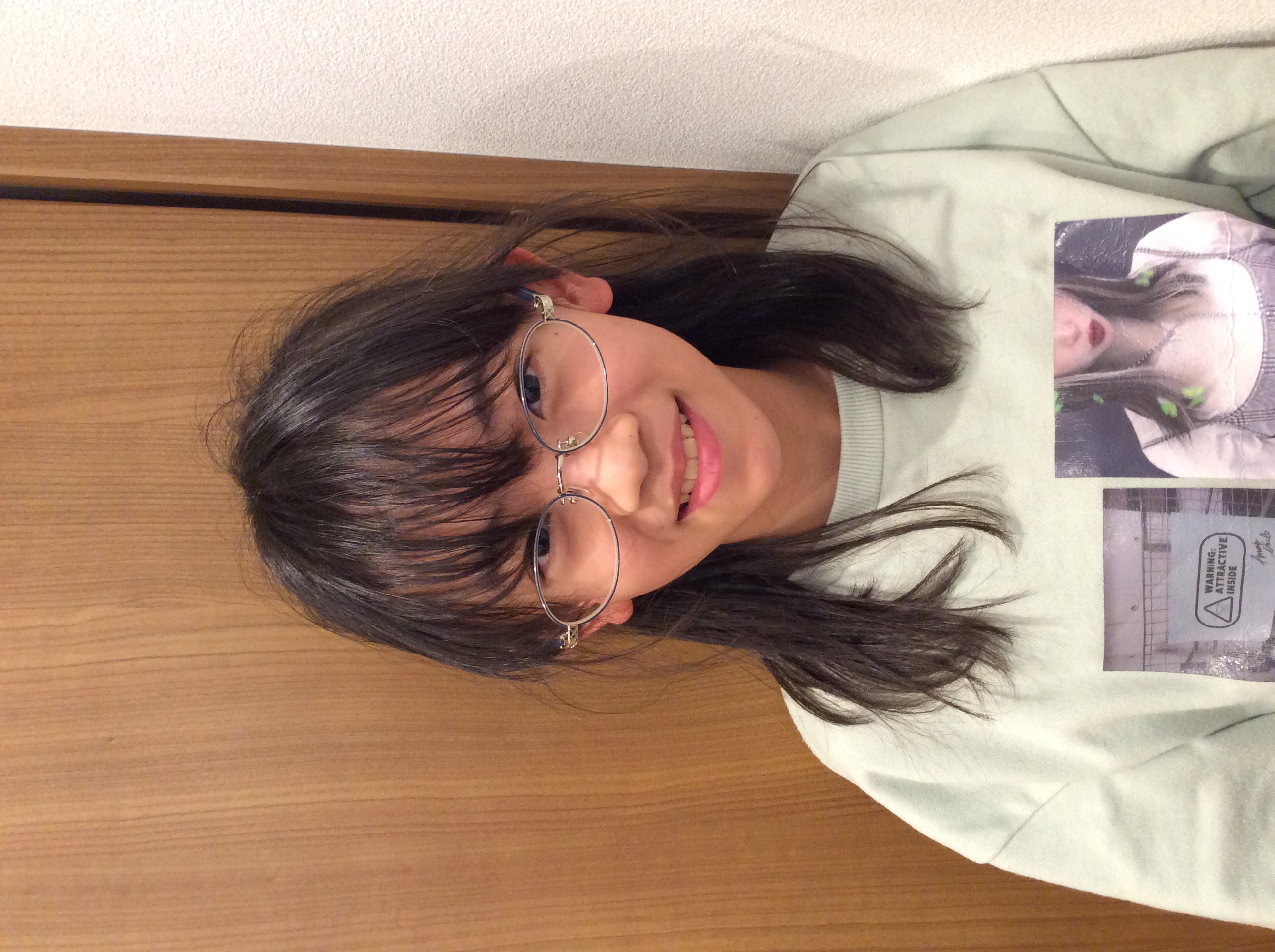 Ryoちゃん