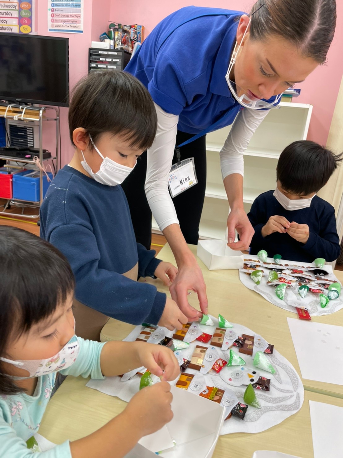 とうきょうスカイツリー駅前