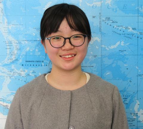 卒業生さんのお母様喜びの声