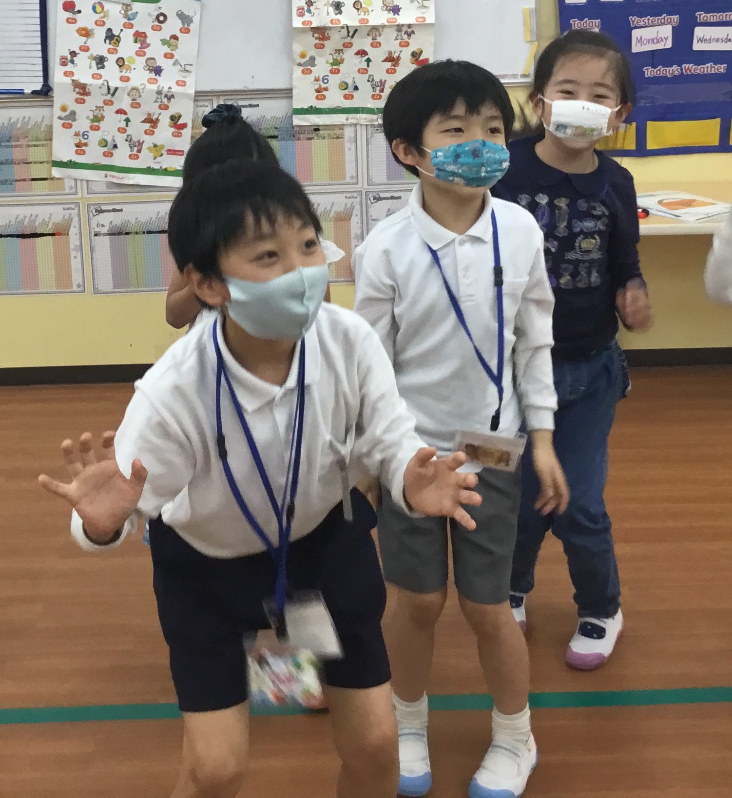 横川 Kids Duo キッズデュオ アフタースクール 英語学童保育スクール 広島県広島市西区 横川 Kids Duo キッズデュオ アフタースクール 英語学童保育スクール 広島県広島市西区