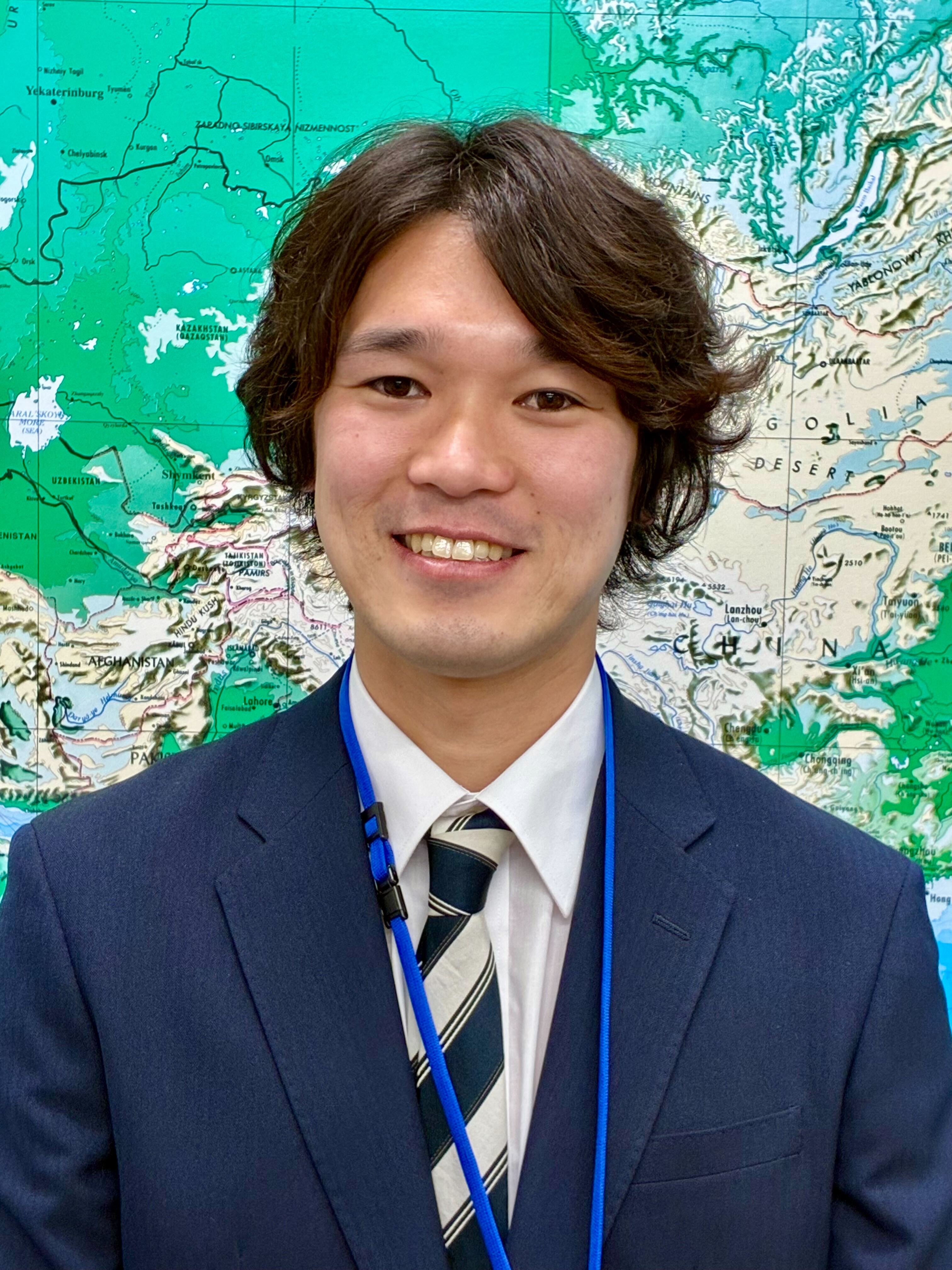 スクールディレクター