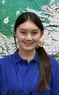 Karin先生