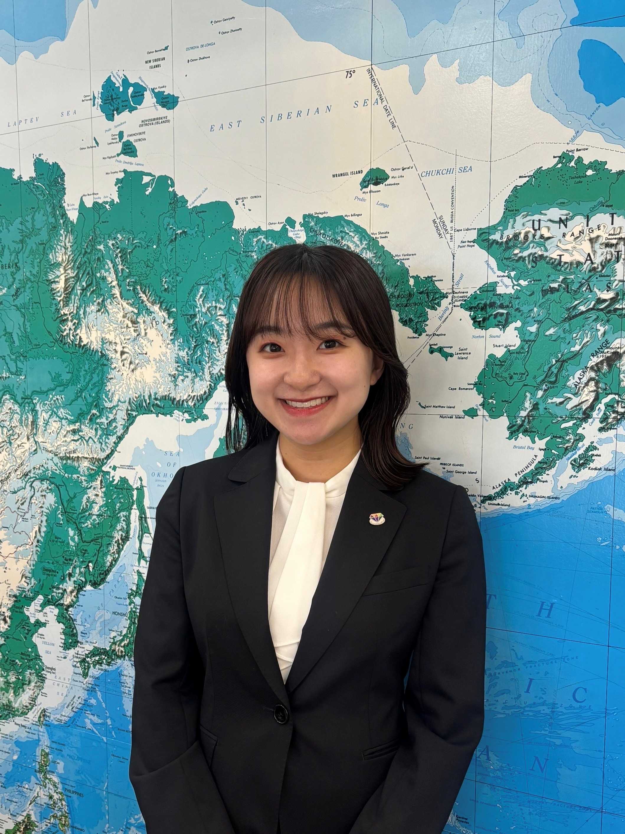 スクールディレクター