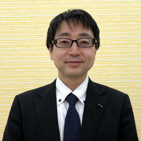 スクールディレクター