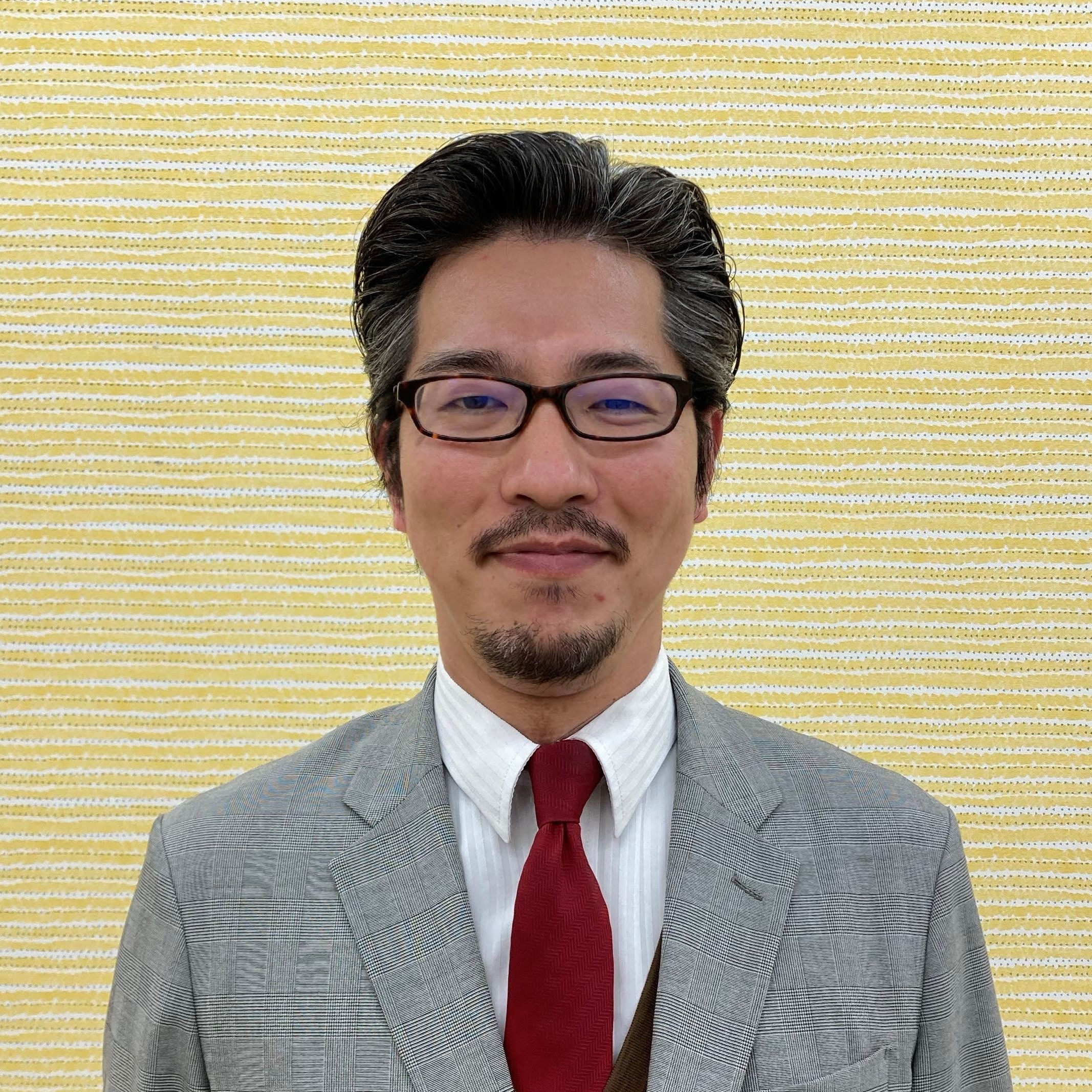 スクールディレクター