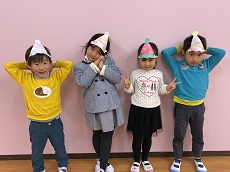 君津