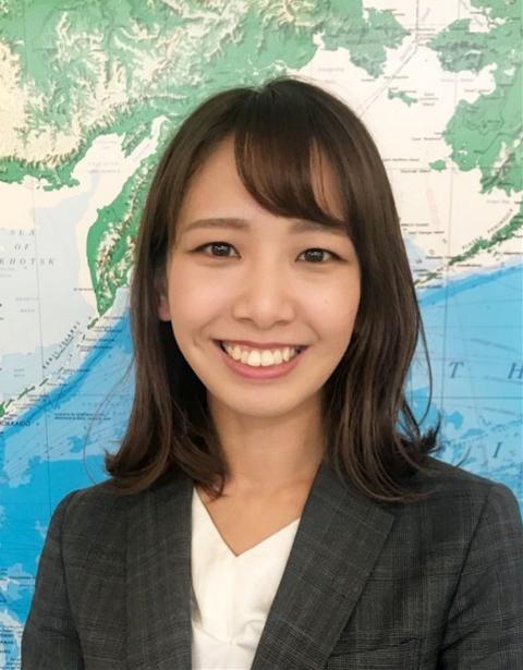 スクールディレクター