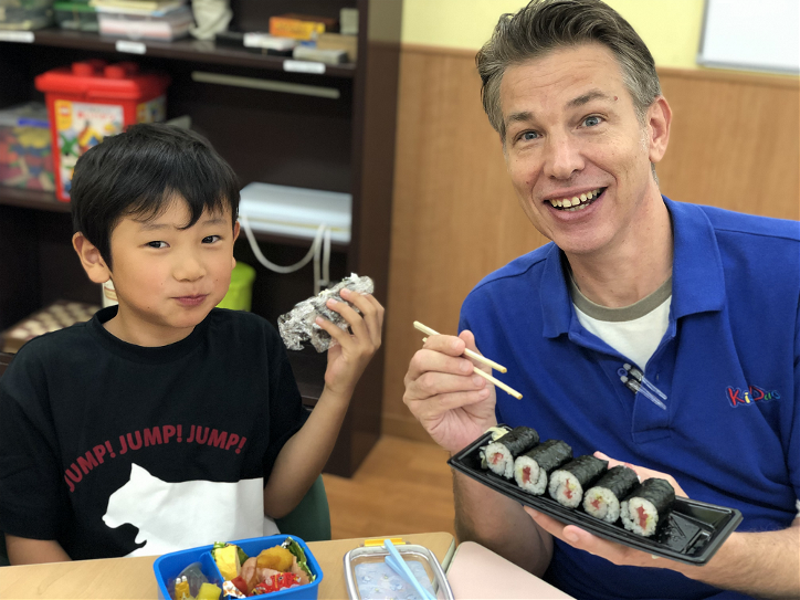 戸田公園 Kids Duo キッズデュオ アフタースクール 英語学童保育スクール 埼玉県戸田市 戸田公園 Kids Duo キッズデュオ アフタースクール 英語学童保育スクール 埼玉県戸田市