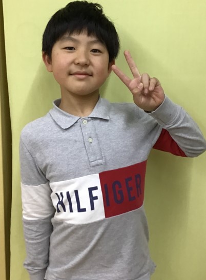 K・T