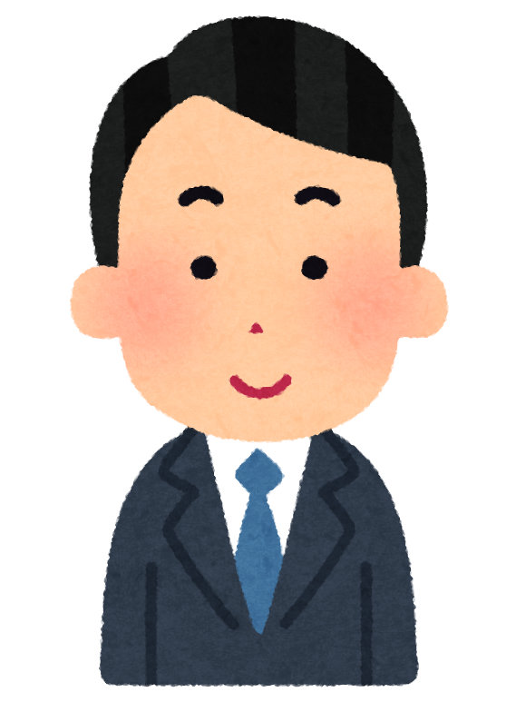 小4　保護者
