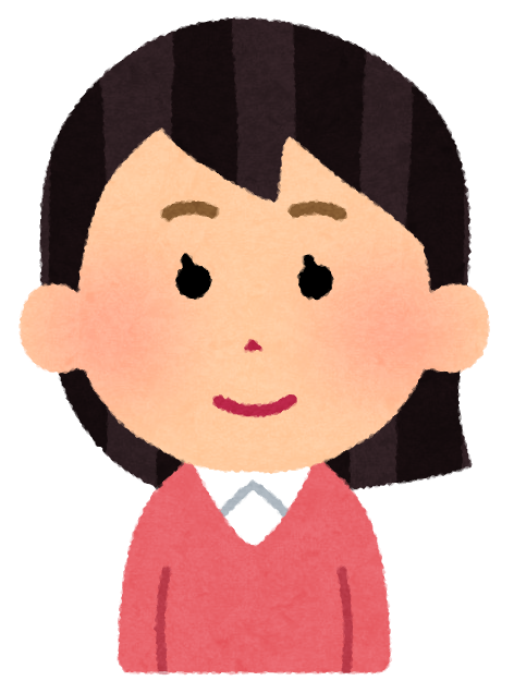 小2　保護者様