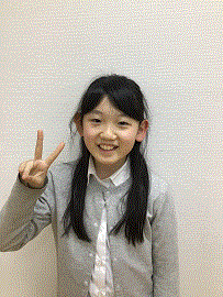 H・M
