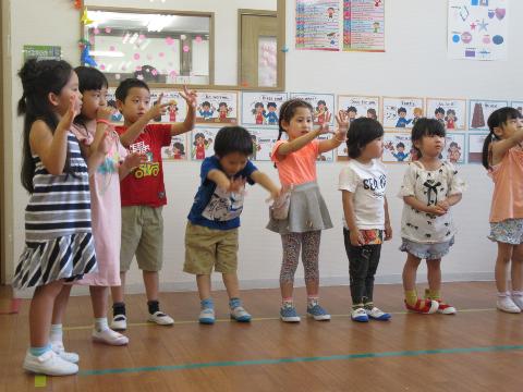町田三塚