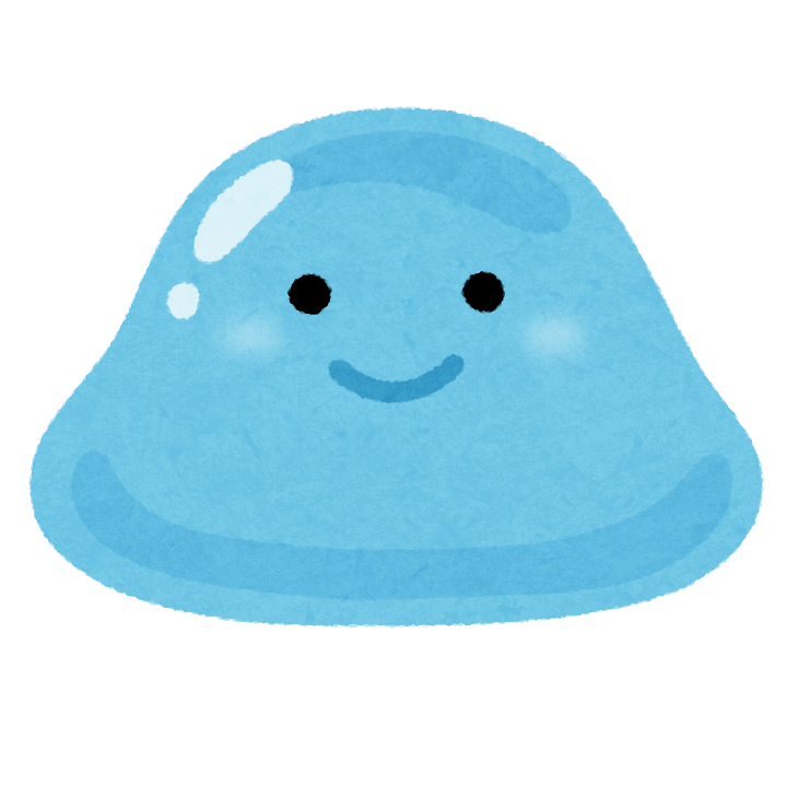 水戸