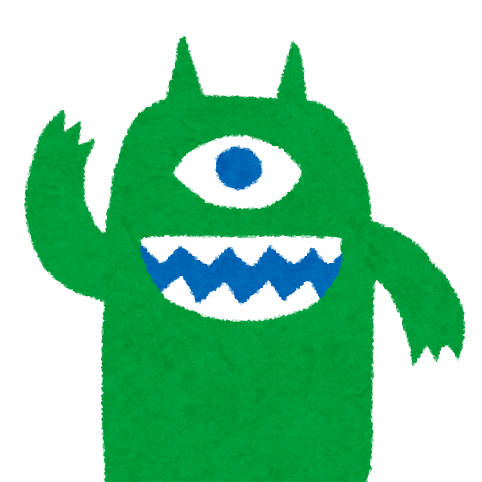 練馬桜台 Kids Duo キッズデュオ アフタースクール 英語学童保育スクール 東京都練馬区